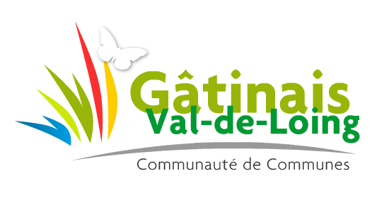 Logo CCGVL