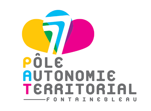 logo_pat_fontainebleau